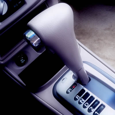 Keep your vehicle transmission running smooth with vehicle maintenance from Johnsons Auto Repair in Moorhead, Minnesota.